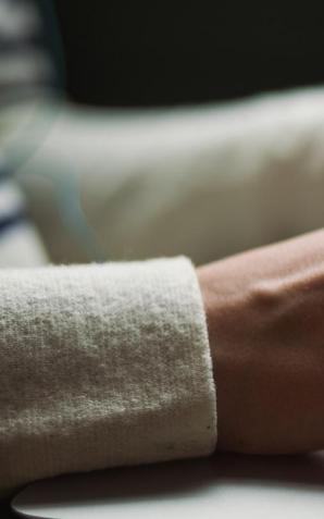 Płatniku – pamiętaj o prawidłowym numerze PESEL/NIP podatnika