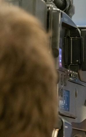 [VIDEO] Wiceminister Karol Rabenda: Pierwszy etap dystrybucji węgla zakończony pomyślnie. Prawie milion ton węgla trafiło już do gmin, które uczestniczą w programie dystrybucji węgla.