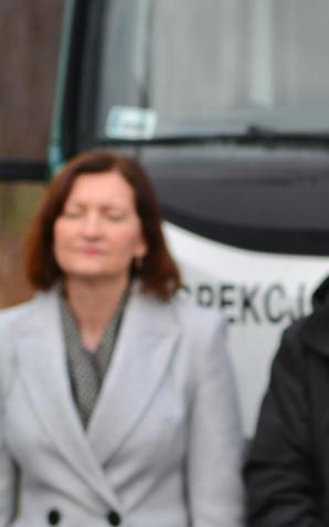 Bezpieczny Autokar – ferie 2023