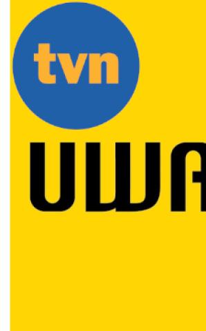 RUTKOWSKI: Sukces odzyskania dwójki polskich dzieci z Pakistanu dziś o 19:50 w TVN UWAGA!