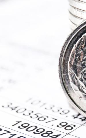 Budżet na 2023 rok czeka już tylko na podpis prezydenta