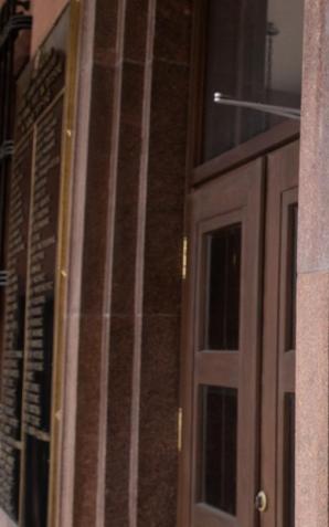 Minister Rau złoży wizytę w Szwecji 