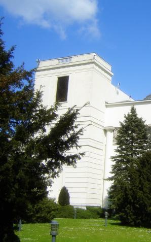 Oświadczenie Przewodniczących Komisji Spraw Zagranicznych w sprawie konieczności ścigania międzynarodowych zbrodni popełnionych przez Rosję na Ukrainie