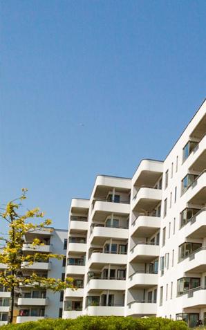 Program „Pierwsze Mieszkanie” skierowany do konsultacji i opiniowania