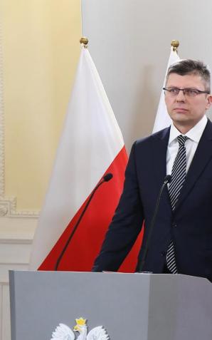 Ochrona wolności słowa w Internecie