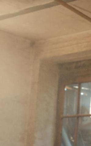 Fundacja rodzinna z podpisem Prezydenta