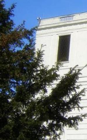 Kolejne korzystne rozwiązania w Kodeksie pracy z poparciem Sejmu