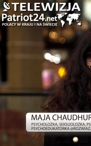 [VIDEO] Współżycie seksualne wiąże się z bólem nawet dla 20 proc. kobiet. U jego podłoża może leżeć stres lub nieprzepracowane traumy