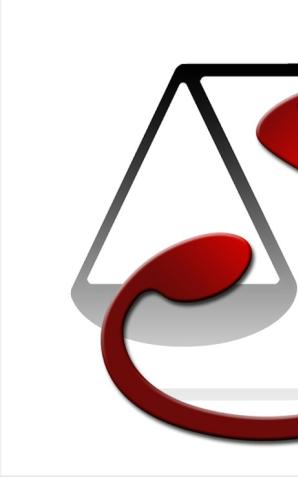 Uderzenie w grupę przestępczą handlującą narkotykami i bronią palną