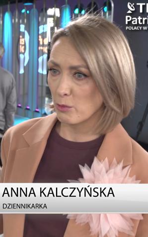 [VIDEO] Anna Kalczyńska: Polska jest piękna i jest tyle różnych miejsc do odkrycia. Na ferie wyjeżdżam do Zakopanego