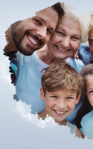 Tydzień pomocy osobom pokrzywdzonym przestępstwem