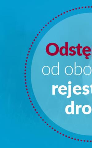 Utrzymywanie drobiu na własne potrzeby – warunki zwolnienia z rejestracji