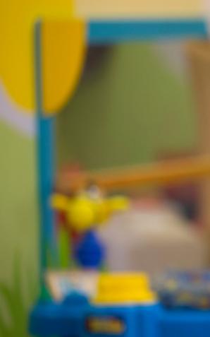 W nowej edycji programu Maluch+ złożono wnioski o środki na 104 tys. miejsc opieki