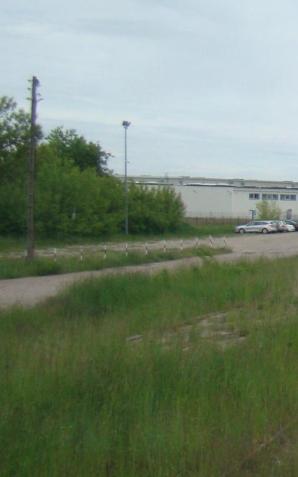 Będzie wygodne połączenie kolejowe z Mazur na Mazowsze