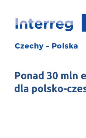 Ponad 30 mln euro na transport dla polsko-czeskiego pogranicza