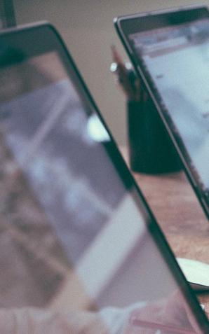 Pracodawcy mogą już kontrolować trzeźwość swoich pracowników