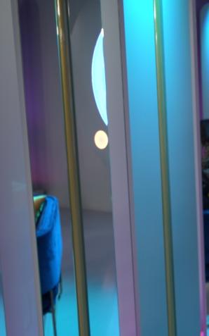 [VIDEO] Małgorzata Rozenek-Majdan: Kocham gotować. Z jednego pęczka szparagów potrafię zrobić trzydaniowy obiad