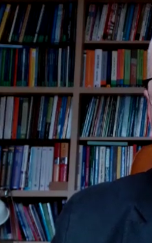 [VIDEO] Coraz więcej dzieci zmaga się z depresją i zaburzeniami lękowymi. Skala problemu nie zmniejszyła się wraz z końcem pandemii