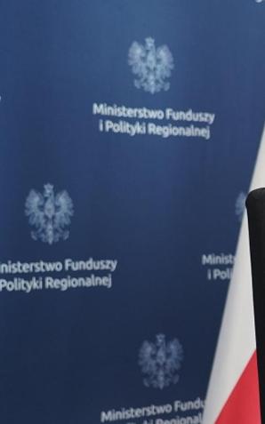 Wiceminister Małgorzata Jarosińska-Jedynak na Zero Project 2023 o dostępności przestrzeni i usług publicznych w Polsce