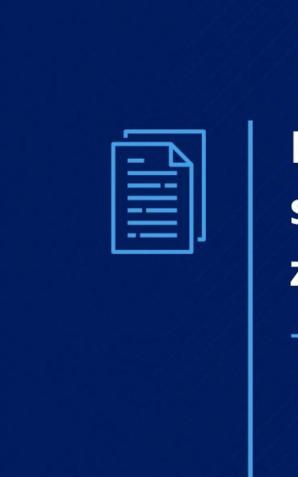 Minister Czarnek podpisał rozporządzenie o minimalnych stawkach wynagrodzenia zasadniczego dla nauczycieli