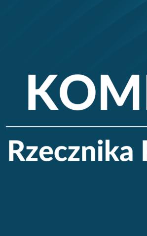O rosyjskiej dezinformacji: rok od pełnoskalowej inwazji na Ukrainę – komentarz Rzecznika Prasowego MSZ