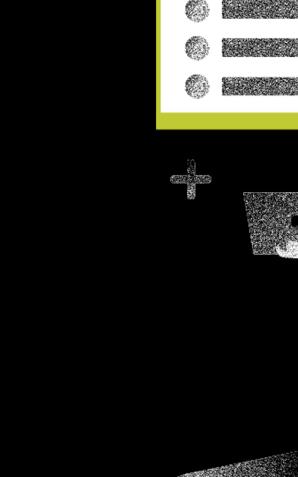 Zaproszenie do udziału w badaniu „Statystyka muzeów”