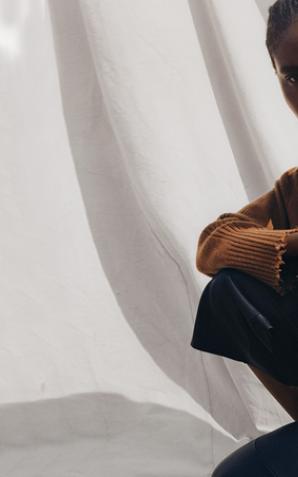 Espadryle damskie – podstawa wielu wiosennych stylizacji