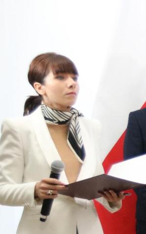 Matura 2023. Zmiany w egzaminie maturalnym z języka polskiego