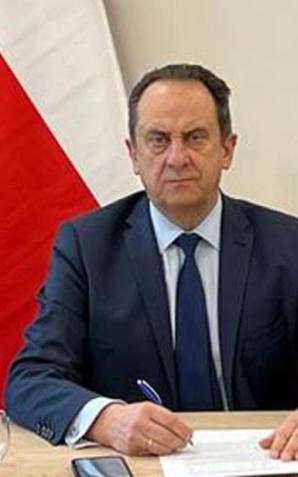 Wspieramy Ukrainę we wdrażaniu rozwiązań na rzecz rozwoju turystyki