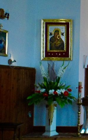 Słowo na 19 marca, czwartą niedzielę Wielkiego Postu