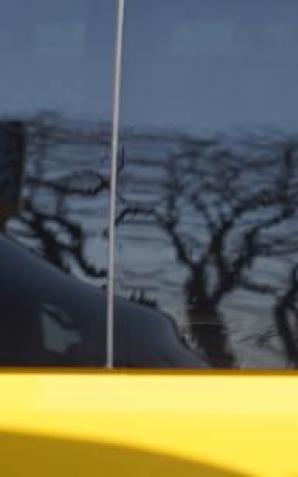 CPK przekazał Grodziskim Przewozom Autobusowym 5 mln zł na zakup autobusów