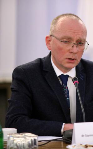 „Chrońmy dzieci, wspierajmy rodziców”- debata w sejmie dotycząca bezpieczeństwa dzieci