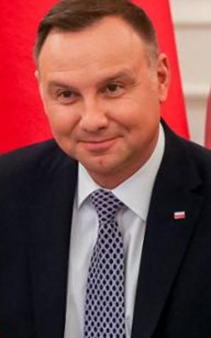 Dyrektywa rodzicielska i work-life balance. Prezydent podpisał nowelizację Kodeksu pracy