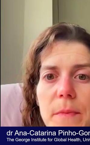 [VIDEO] Większa równość płci może mieć korzystny wpływ na długowieczność kobiet i mężczyzn. W bogatszych krajach bardziej korzystają na tym panowie