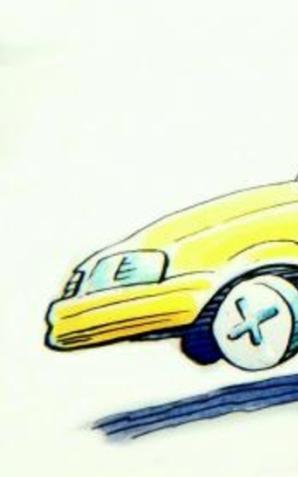 Bywa tak, że w dowodzie wpisane jest 40 lat, ale biologicznie może być więcej. Bywa i odwrotnie. Od czego to zależy? W dużej mierze od różnych elementów stylu życia, które naukowcy coraz lepiej poznają. Dowiedz się więcej. Po wdrożeniu się do specjalnego p