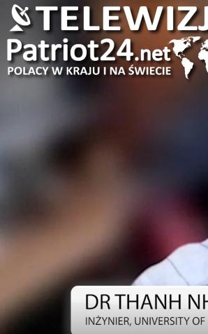 Biodrukowanie 3D będzie można przeprowadzić wewnątrz ludzkiego ciała. Umożliwi to mała, elastyczna drukarka