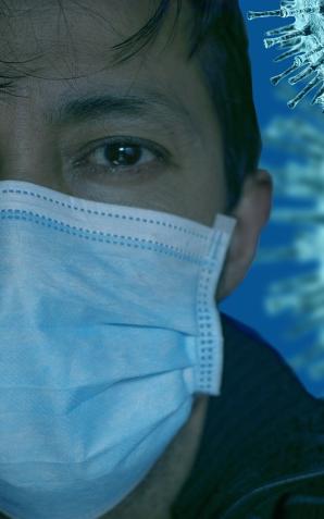 Jak pandemia wpłynęła na zdrowie psychiczne?