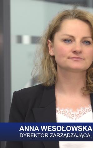 [VIDEO] Polacy gotowi na przebranżowienie. 40 proc. pracowników rozważa taki krok