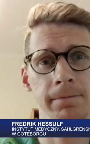 [VIDEO] Model predykcyjny oszacuje szanse pacjenta na przeżycie 30 dni po zatrzymaniu krążenia. Algorytm aplikacji stworzonej przez szwedzkich naukowców wykazuje 97-proc. skuteczność