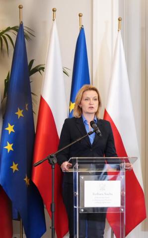 Już w niedzielę „Przygoda z Tatą”