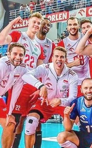 Liga Narodów 2023: Polscy siatkarze zwyciężyli z Niemcami 3:2!