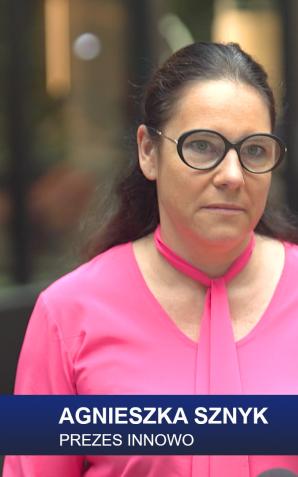 [VIDEO] Nowe przepisy unijne mogą się przyczynić do zalania rynku milionami ton plastiku. Będą ograniczać wykorzystywane w e-handlu papieru i tektury