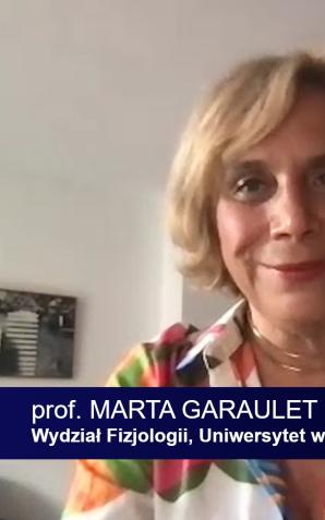 [VIDEO]  Naukowcy stwierdzili związek między drzemką a skłonnością do otyłości i nadciśnienia. Długie sjesty mogą być niekorzystne dla zdrowia