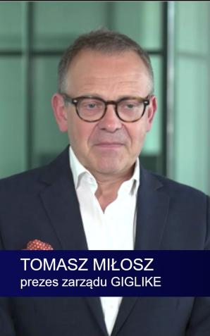 [VIDEO] Umowa o pracę może z czasem przejść do lamusa. Rośnie zapotrzebowanie na elastyczne formy współpracy