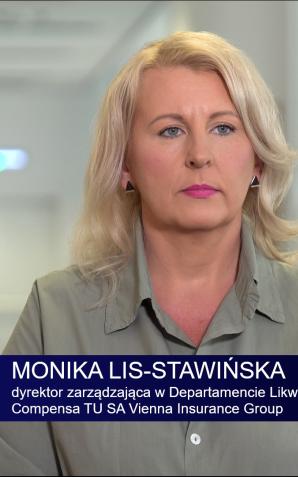 [VIDEO] Większość Polaków obawia się awarii auta podczas zagranicznych podróży. Powodem do stresu są także koszty naprawy i organizacja pomocy drogowej