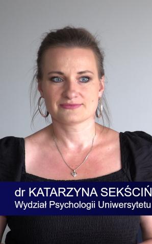 Tylko co trzeci młody człowiek oszczędza na dodatkową emeryturę. Znacznie przeszacowują świadczenia, które będą dostawać z ZUS-u