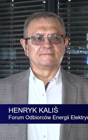 [VIDEO] Sycylia mierzyła się z blackoutem. W Polsce taki scenariusz jest mało prawdopodobny