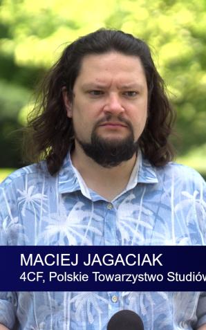 [VIDEO] Globalny wyścig o zielony wodór nabiera tempa. Polska jak na razie zostaje w tyle