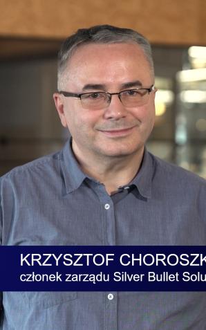 Sztuczna inteligencja stwarza coraz więcej problemów. Pojawiają się kolejne pozwy