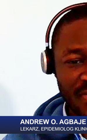 [VIDEO] Naukowcy z Finlandii i Wielkiej Brytanii: Siedzący tryb życia prowadzi do wzrostu masy mięśnia sercowego u nastolatków. Może to skutkować chorobami układu krążenia w dorosłości